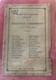 CANIVET - 1ère Communion Collège De La Malgrange Nancy 12 Juin 1881 - Devotion Images