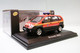 Cararama / Oliex - RENAULT SCENIC RX4 POMPIERS Aisne Neuf NBO 1/43 - Cararama (Oliex)