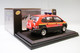 Cararama / Oliex - RENAULT SCENIC RX4 POMPIERS Aisne Neuf NBO 1/43 - Cararama (Oliex)