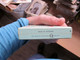 Opem Tobacco Box Petit Small Cigars  E Nobel Made In Denmark - Other & Unclassified