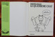 Delcampe - LE CHAT De GELUCK Lot Des Tomes 1 à 5 Et 7 En Editions Originales - Bücherpakete