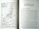 Delcampe - LES JARDINIERS DE MONTPELLIER Par Xavier AZEMA (2006) Ouvrage Neuf (languedoc, Montpellier, Regionalisme) - Languedoc-Roussillon