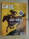 MAGAZINE SUPPLÉMENT SPÉCIAL CASE MATE GO WEST YOUNG MAN GRAND ANGLE - Other Magazines
