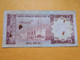 ARABIE SAOUDITE 1 RIYAL 1977 - Arabie Saoudite