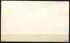 German Empire/Österreich 1942 Stempelbeleg "Tag Der Briefmarke" M. Mi.Nr.811 U.ESST"WIEN-Tag Der Briefmarke,Post"1 Karte - Covers & Documents