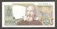 Italia - Banconota Non Circolata FDS UNC Da 2000 Lire "Galileo" P-103b - 1976 #19 - 2000 Lire