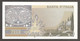 Italia - Banconota Non Circolata FDS UNC Da 2000 Lire "Galileo" P-103b - 1976 #19 - 2000 Lire