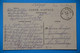 Neerpelt 1915: Statie Très Animée. Carte Feldpost - Neerpelt