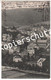 Fredeburg  1908  (z6573) - Schmallenberg
