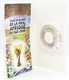 SONY PLAYSTATION PORTABLE PSP : FIFA WORLD CUP 2010 - EA ELECTRONIC ARTS - PSP