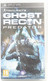 SONY PLAYSTATION PORTABLE PSP : GHOST RECON TOM CLANCYS PREDATOR - PSP