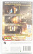 SONY PLAYSTATION PORTABLE PSP : PRINCE OF PERSIA THE FORGOTTEN SANDS - PSP