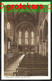 MEDEMBLIK R.K. Kerk- Interieur ± 1925 ? - Medemblik