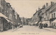 VESOUL RUE CARNOT 1925 - Vesoul