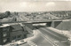 CPM ( Carte Photo ) - 22559 - Pays Bas - Heerlen -Viaduct  -Envoi Gratuit - Heerlen