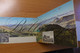 Panorama V. Rigi-Kulm  Panorama View 6 Cpa Together. - Sonstige & Ohne Zuordnung