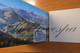 Panorama V. Rigi-Kulm  Panorama View 6 Cpa Together. - Sonstige & Ohne Zuordnung