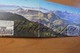 Delcampe - Panorama V. Rigi-Kulm  Panorama View 6 Cpa Together. - Sonstige & Ohne Zuordnung