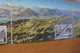 Delcampe - Panorama V. Rigi-Kulm  Panorama View 6 Cpa Together. - Sonstige & Ohne Zuordnung