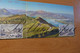 Delcampe - Panorama V. Rigi-Kulm  Panorama View 6 Cpa Together. - Sonstige & Ohne Zuordnung