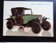 Delcampe - 26 Kaarten / 26 Cards / 26 Cartes: Auto's, Voitures, Cars (see Pictures) - 5 - 99 Postales