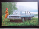 Delcampe - 26 Kaarten / 26 Cards / 26 Cartes: Auto's, Voitures, Cars (see Pictures) - 5 - 99 Postales