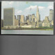 POSTCARD U.N. STAMP 1975 - Briefe U. Dokumente