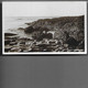 POSTCARD EIRE STAMP CIRCULATED IN 1946 - Briefe U. Dokumente