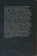 Buch: Lem, Stanislaw Eden Die Maske 2 Science-Fiction-Romane 241 Seiten Verlag Volk Und Welt Berlin 1971 1. Auflage - Sciencefiction