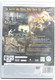 SONY PLAYSTATION TWO 2 PS2 : THE LORD OF THE RINGS THE RETURN OF THE KING - Playstation 2