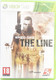 MICROSOFT XBOX 360 : SPEC OPS THE LINE - 2K GAMES - Xbox 360