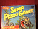 SUPER PICSOU GEANT N° 90 - Picsou Magazine