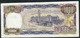 TAIWAN P1988 1000 YUAN 1981#DP  VF NO P.h. - Taiwan