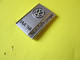 PIN'S    VOLKSWAGEN   IAA 98  NUTZFAHRZEUGE - Volkswagen