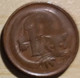 AUSTRALIA  CENT 1980 - Cent