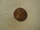 MONNAIE AUSTRALIE 1 CENT 1977 - Cent