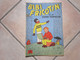 BIBI FRICOTIN N°33  BIBI FRICOTIN ET LE SUPER TEMPOSTAT - Bibi Fricotin