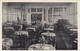 A124) Ostseebad WIECK Bei GREIFSWALD - Restaurant U. Cafe UTLIEK - Alt ! 23.7.1955 - Greifswald