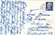 A124) Ostseebad WIECK Bei GREIFSWALD - Restaurant U. Cafe UTLIEK - Alt ! 23.7.1955 - Greifswald