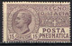 ITALIA REGNO - 1921 - POSTA PNEUMATICA - EFFIGIE DEL RE VITTORIO EMANUELE III - 15 CENT- USATO - Rohrpost