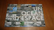 UN OCEAN D'ESPACE Vers Un Plan De Structure D'Aménagement Pour Une Gestion Durable De La Mer Du Nord (GAUFRE) Ecologie - België