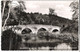 Nisterbrücke Bei Der Zisterzienster-Abtei Marienstatt Im Westerwald V. 1961 (53619) - Hachenburg