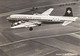 Douglas DC-9 Swiss Air - 1946-....: Ere Moderne