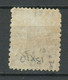 New South Wales 1871 ☀ 6 P.pale Lilac ☀ MH Stamp - Nuevos