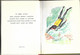 JACQUES ROGY  ENQUETE SOUS LES EAUX DE PIERRE LAMBLIN, ILLUSTRATION DE VANNI TEALDI, 1ERE EDITION SPIRALE 1963 - Collection Spirale