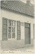 Harelbeke - Geboortehuis Van Peter Benoit 1834 - 1901 Maison Natale De Peter Benoit - Edit: Carlier-Debrauwer, Harelbeke - Harelbeke