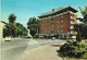 Carpi - Hotel Touring - H7642 - Carpi