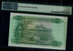 MAURITIUS 1967 BANKNOTES 25 RUPEES PMG 65 UNC !! - Maurice