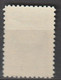RUSSIE - PA N°101 ** (1955) Avions - Unused Stamps