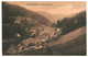 CPA -Carte Postale-Germany- Bad Rippoldsau- Schwarzwald-VM38378ok - Bad Rippoldsau - Schapbach